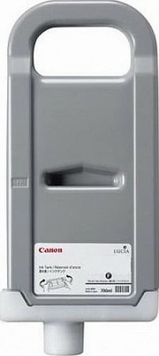 Toner Canon PFI106C cyan