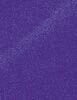 Llak për thonj Sally Hansen Xtreme Wear 496 Late Night Lilac për femra, 11.8ml
