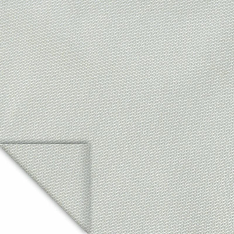 Mbulese Cerade Motorri M Ventura