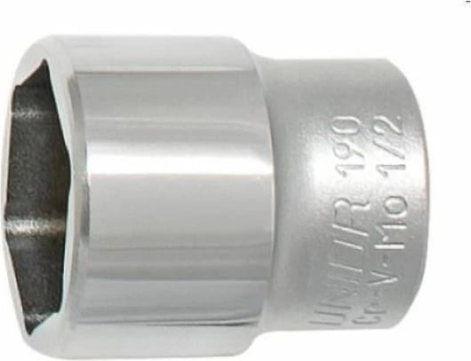 Aksesor biçiklete UNIOR