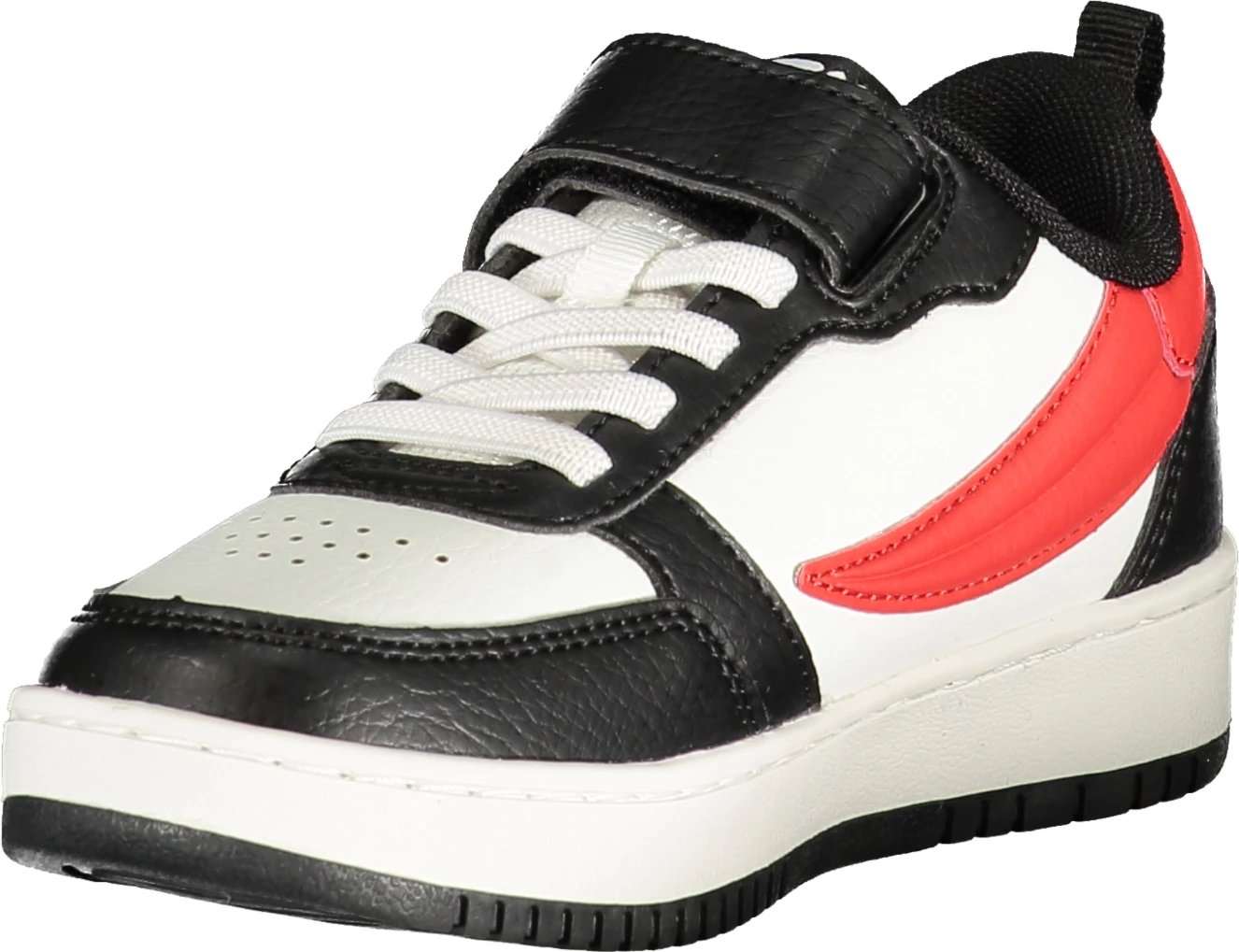 Atlete për djem FILA, të bardha