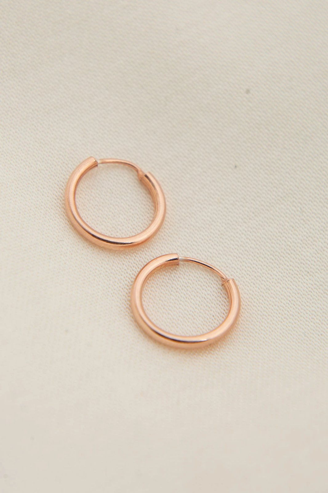 Vathë argjendi Elika Silver, shumëngjyrësh, EKP11012