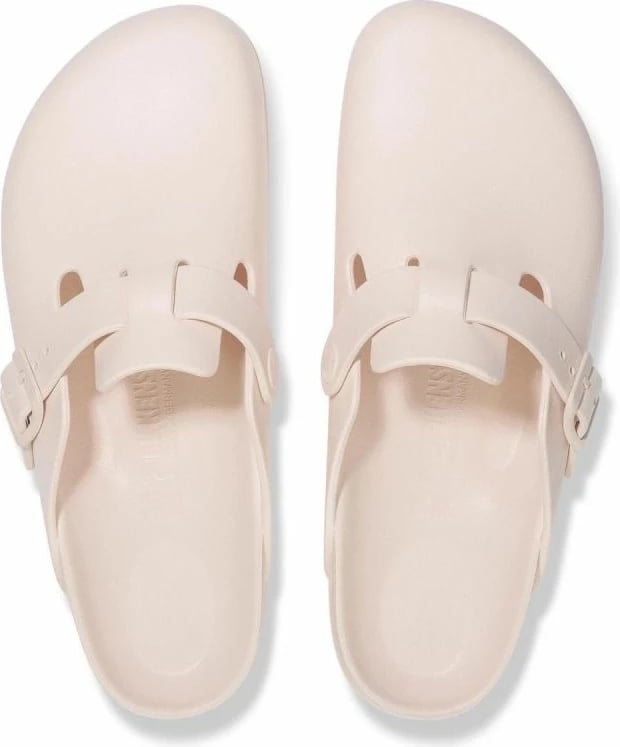 Flip-Flops për femra Birkenstock, rozë