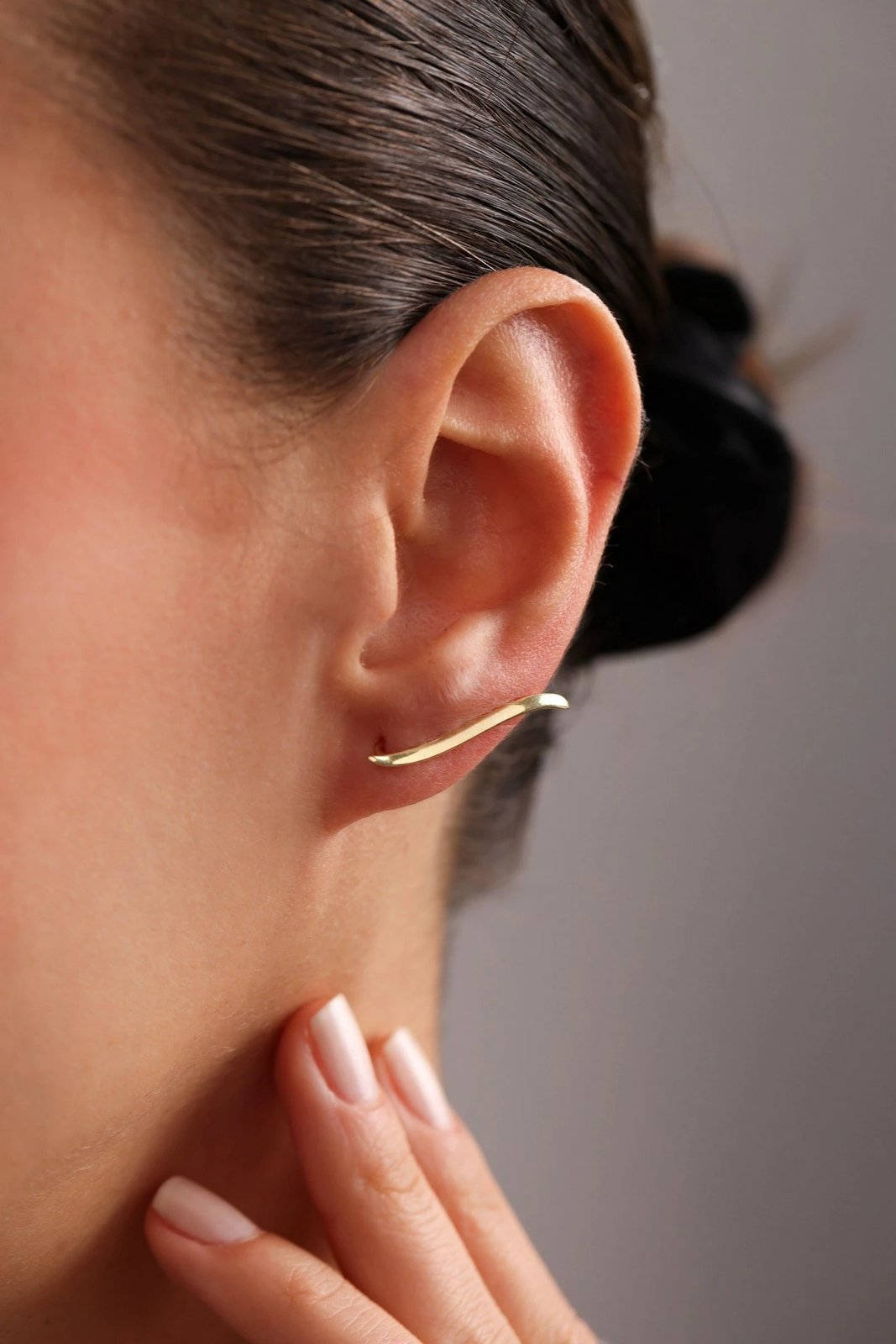 Vathë argjendi të artë Jumeon, NRZ999854