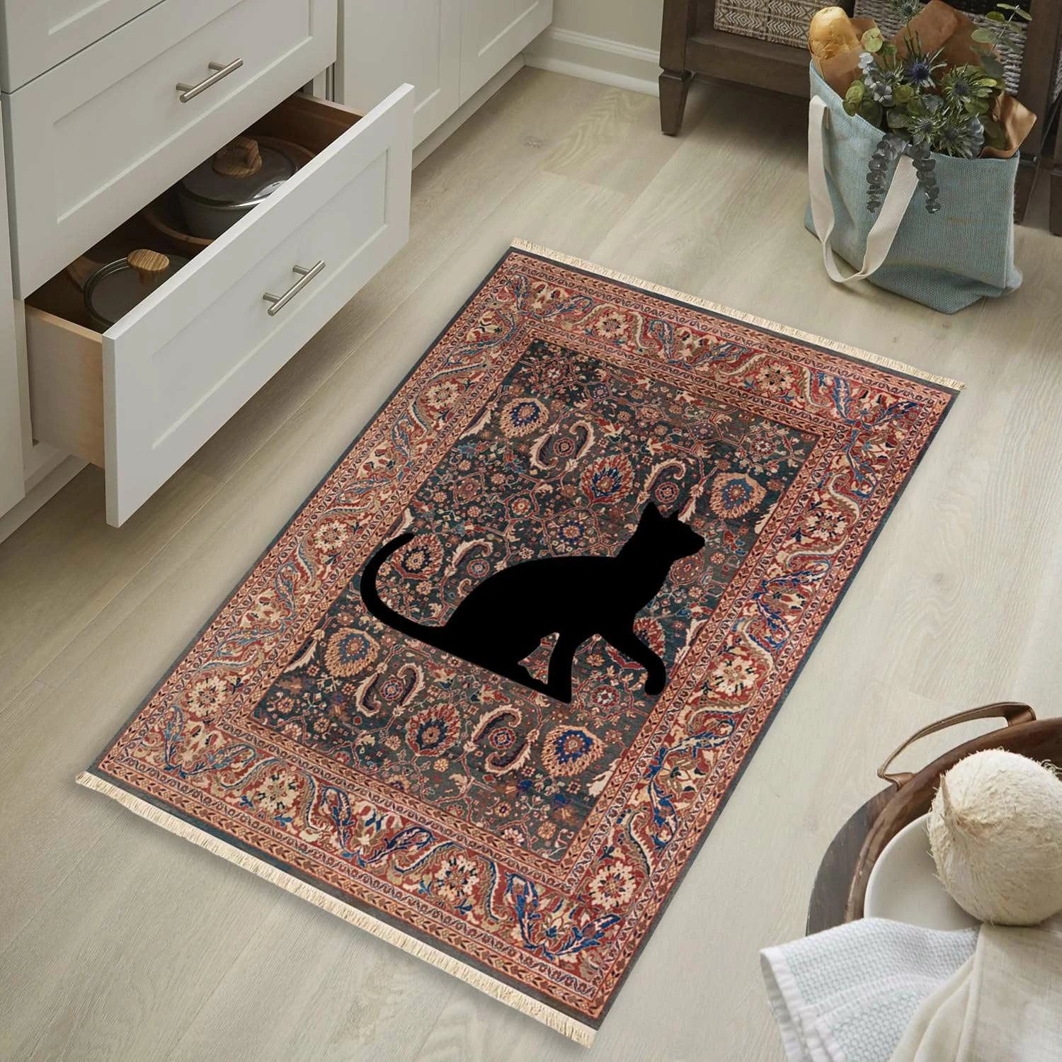 Qilim (60x120) Conceptum Hypnose, 215