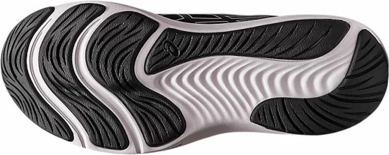 Atlete për vrapim Asics Gel Pulse 14 për meshkuj, të zeza