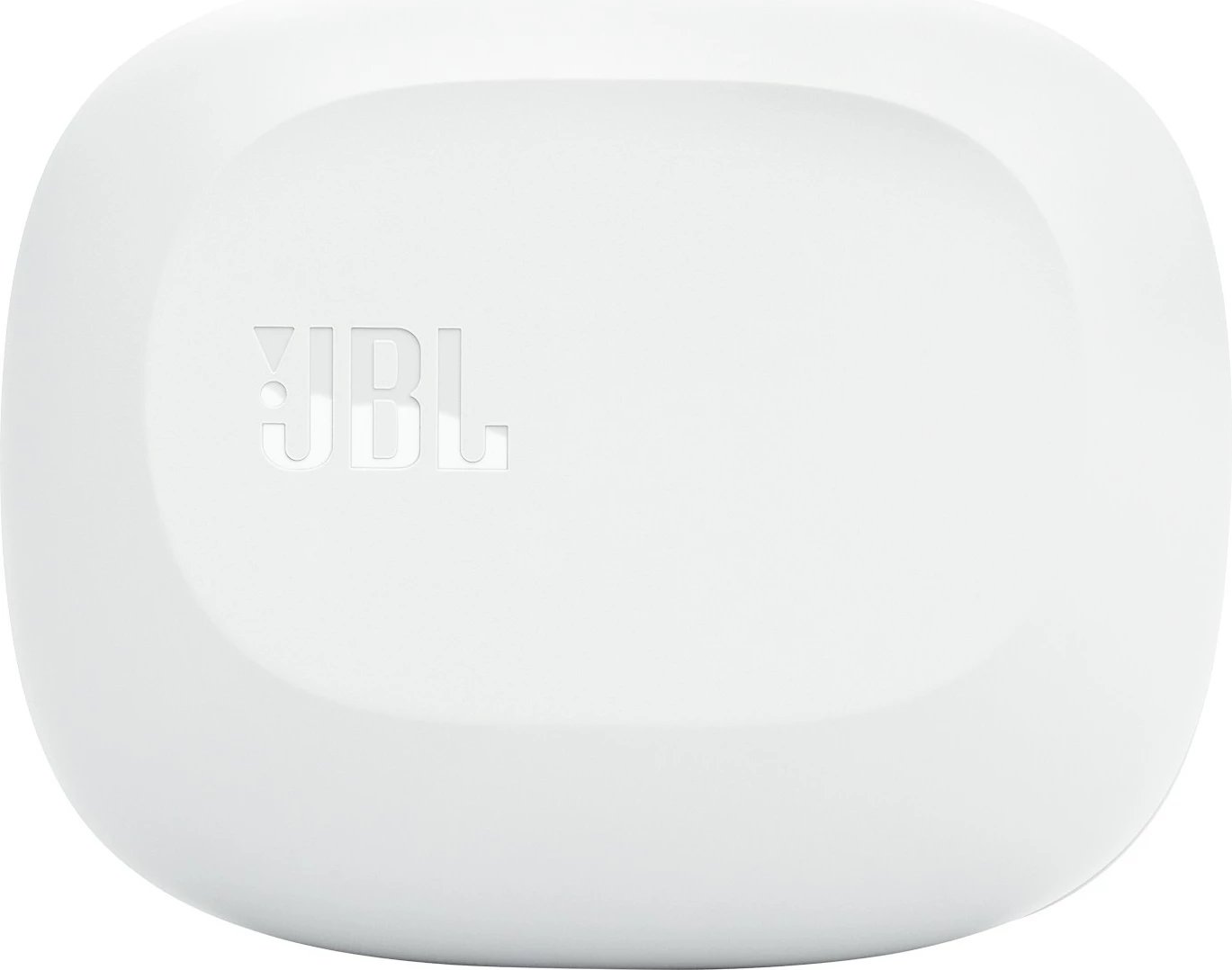 Kufje JBL Sense Lite të bardha