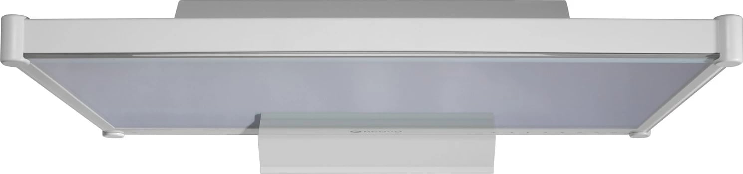 Monitor AG Neovo DW2401, 21.5'', FHD, i bardhë