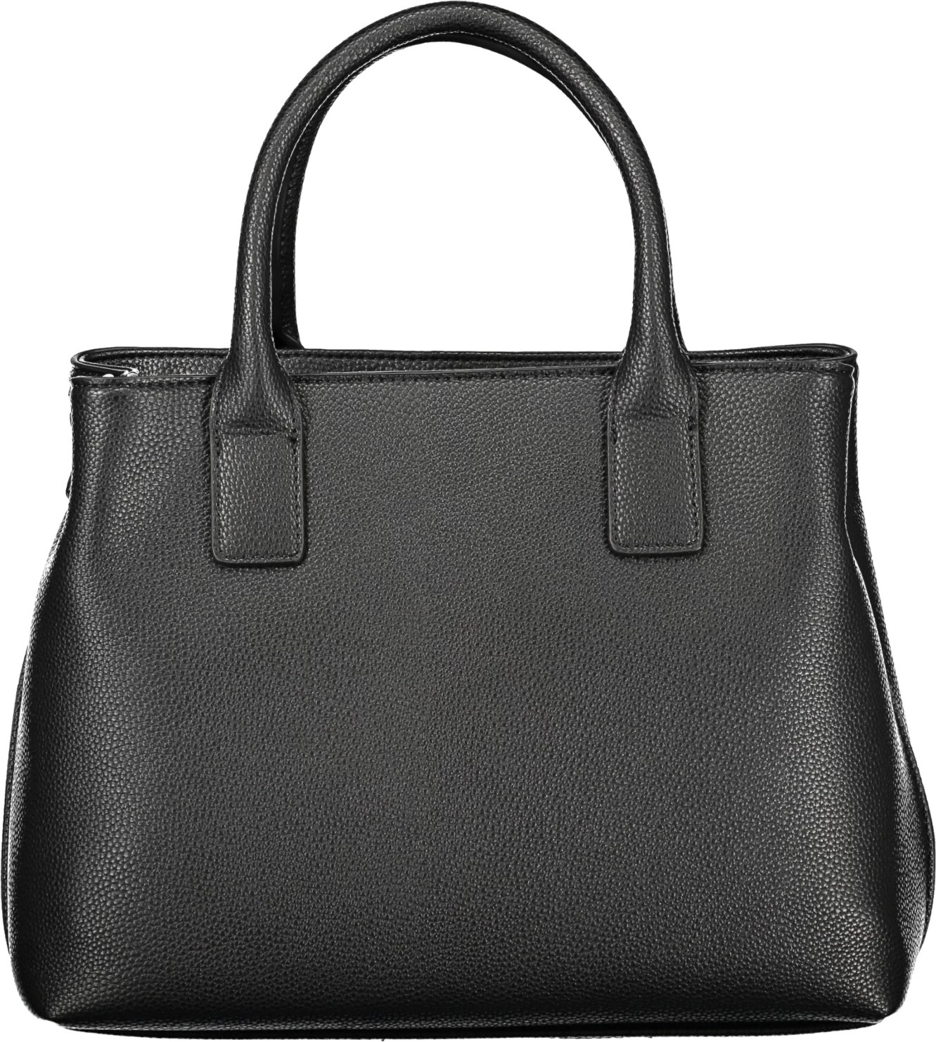 Çantë Valentino Bags femra, e zezë