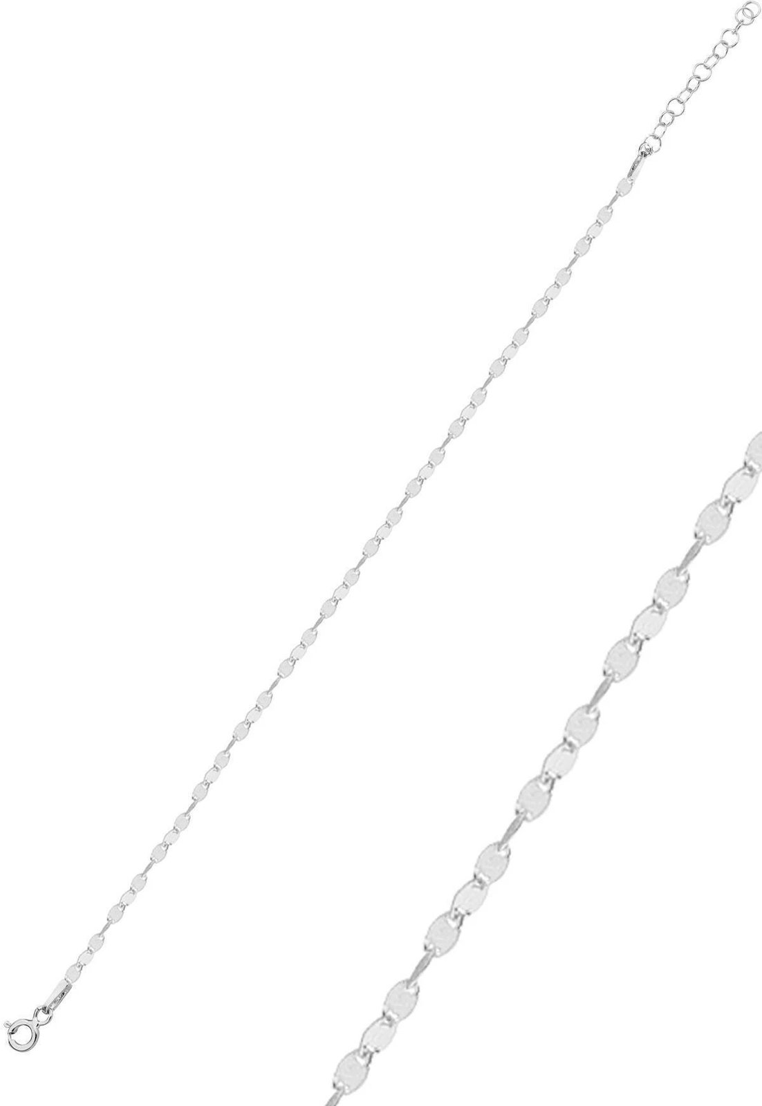 Byzylyk argjendi Jumeon, SGTL12501, argjend