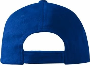 Kapelë për fëmijë Malfini, blu