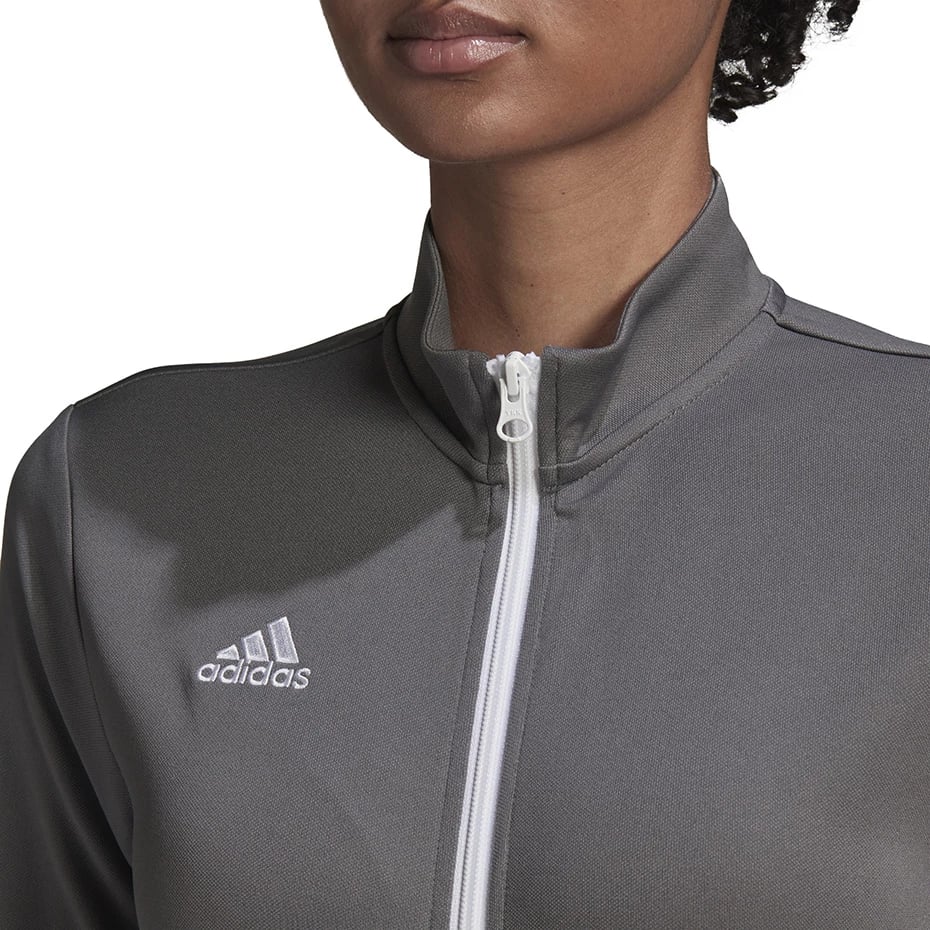 Duks për femra adidas, gri
