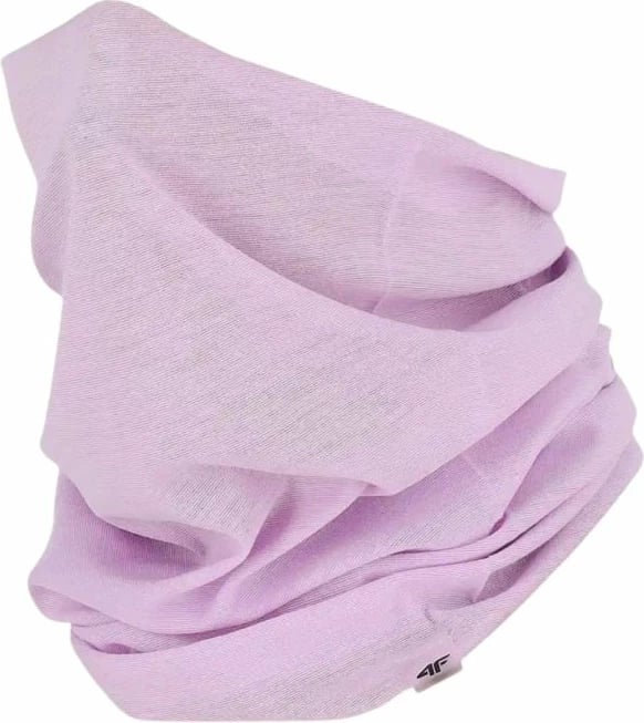 Chimney unisex 4f, vjollcë