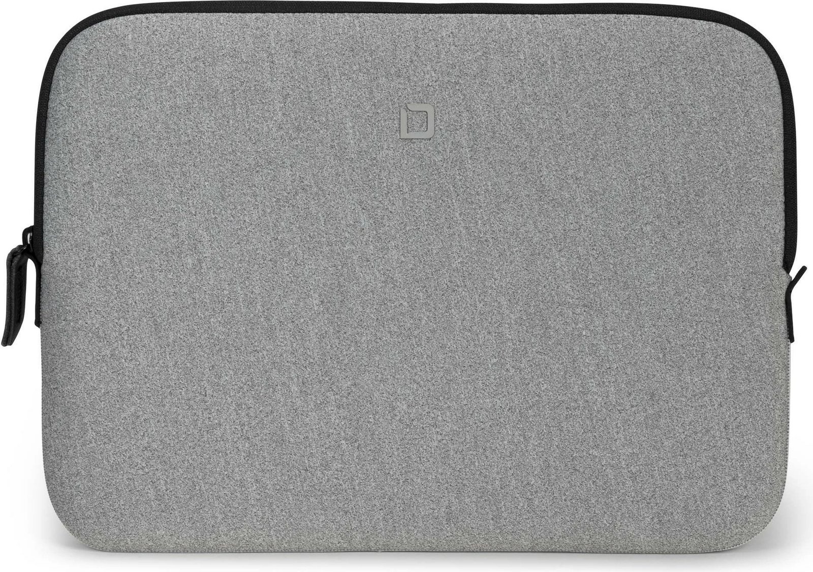 Mbështjellës DICOTA D32025, 15 inch, Gri