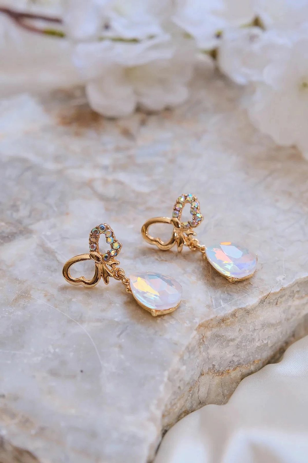 Vathë Jumeon, ngjyrë ari, Gld-Krmklbkp