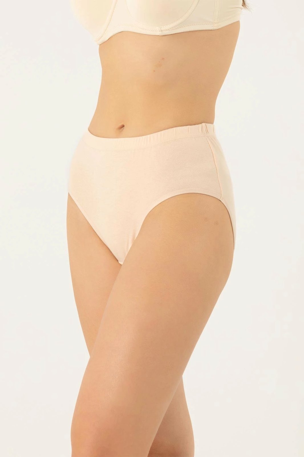 Set brekësh (3 copë), Jumeon, 002-000202