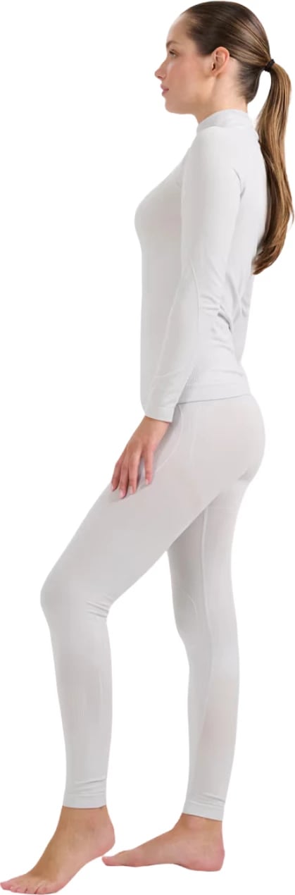 Hellonke termo për femra 4F, gri