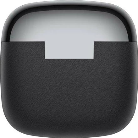 Kufje Huawei FreeBuds SE 3, True Wireless, të zeza