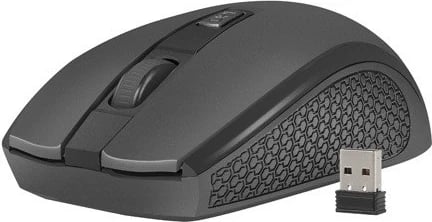 Set Wireless 2në1 NATEC SQUID, US