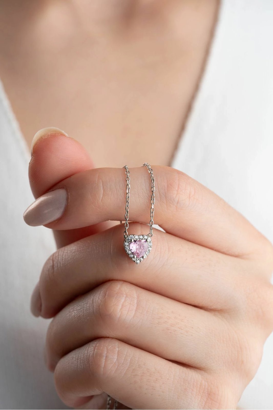 Qafore argjendi Jumeon, DL5983