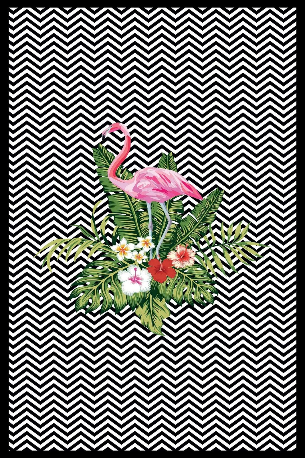 Qilim (80 x 120) Conceptum Hypnose, HMNT503