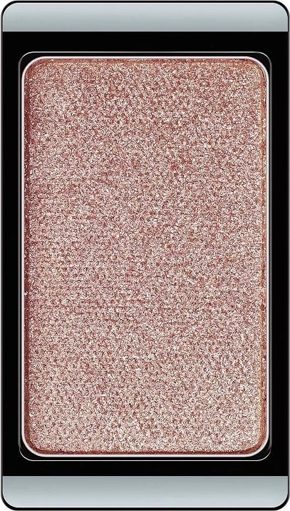 Hije për sy Artdeco Pearl magnetic 31 Pearly Rosy Fabrics për femra, 0.8g
