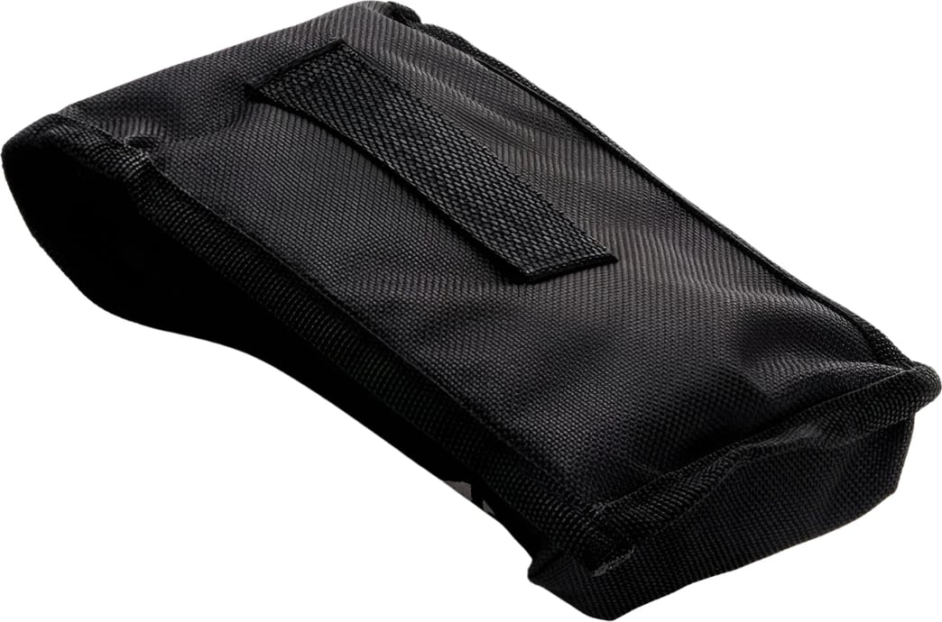 Lopatë palosëse Meteor për turizëm