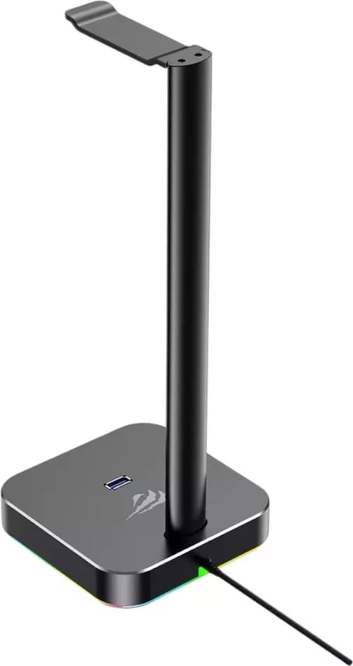 Mbajtëse Për Kufje HAVIT TH610