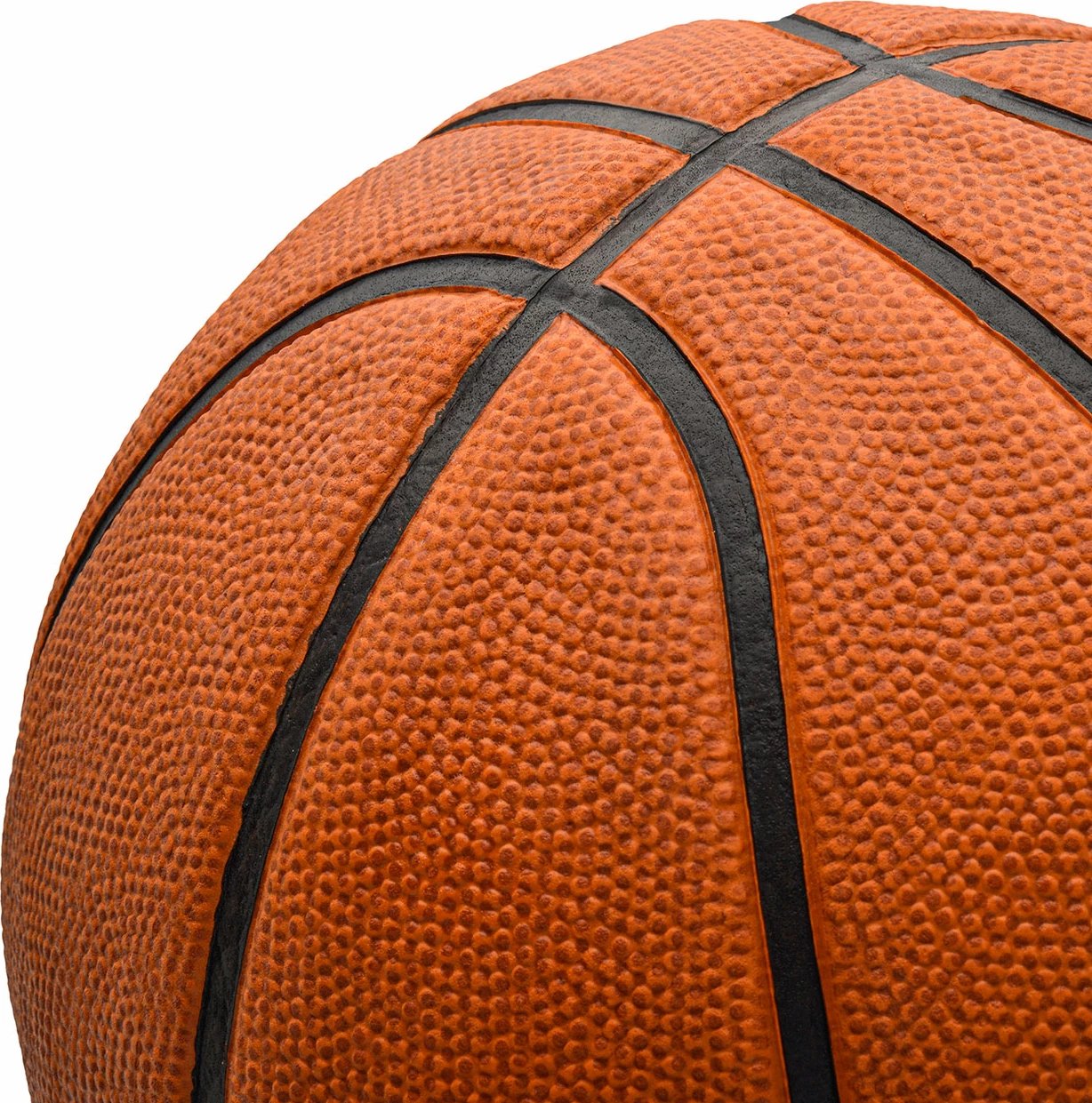 Top basketbolli Meteor, kafe