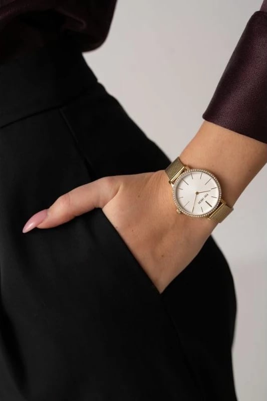 Orë dore për femra Paul Lorens, e artë