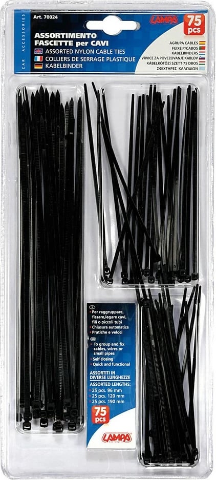 Lidhese Plastike E Zeze