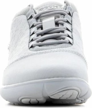 Atlete Geox femra, blu