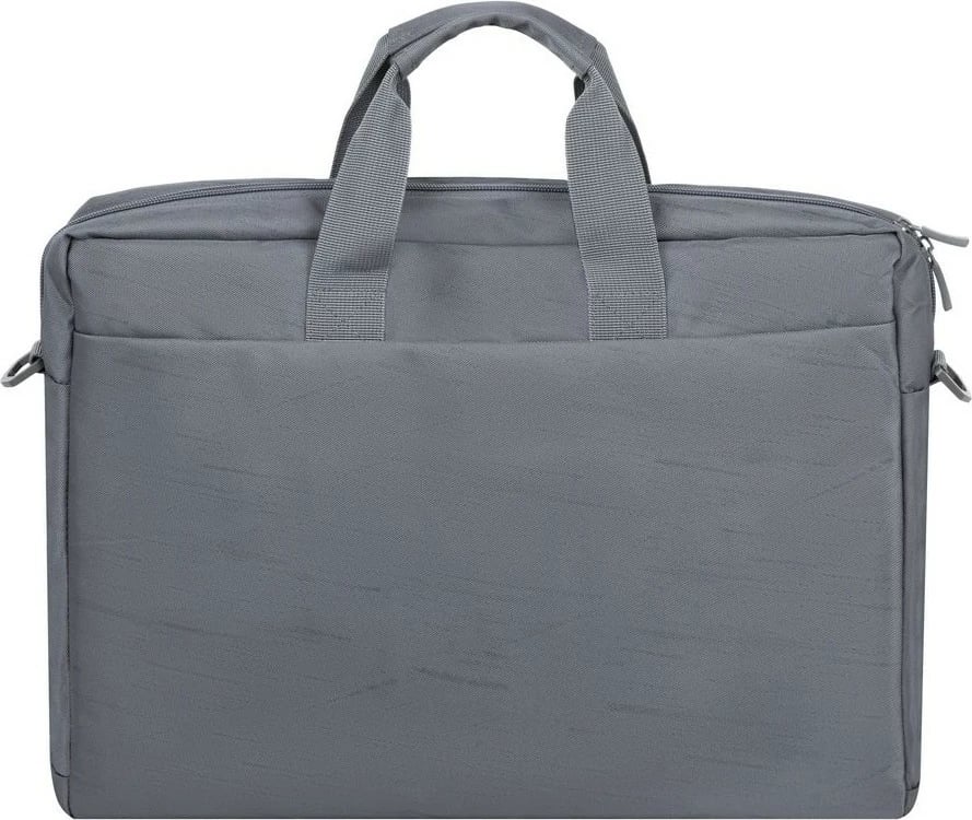 Mbështjellës laptopi RIVACASE Alpendorf 7531, 15.6-16 inç, gri