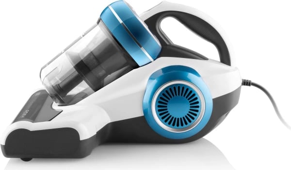 Fshesë Me Korent Eta Roxy ETA521590000