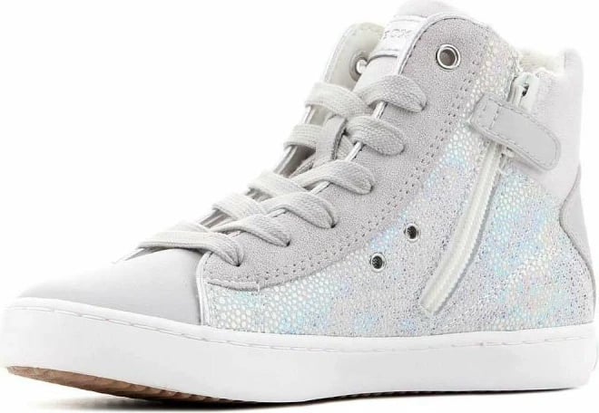 Këpucë fëmijësh Geox