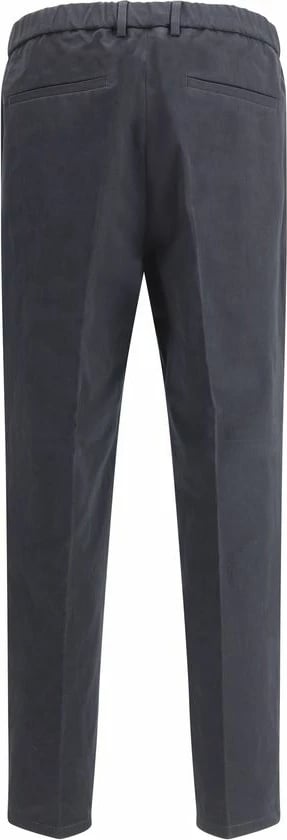 Pantallona të shkurtra Jil Sander, army