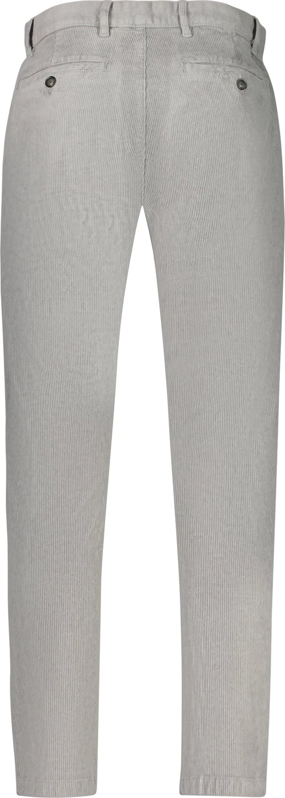 Pantallona meshkuj NORTH SAILS, gri