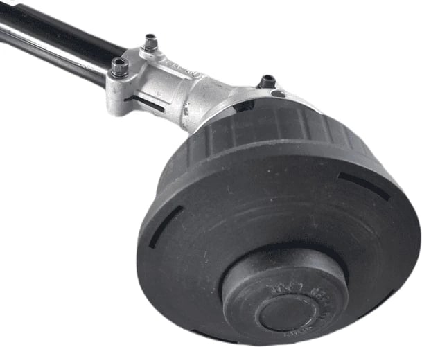 Kosë Elektrike BLAUPUNKT BC5010