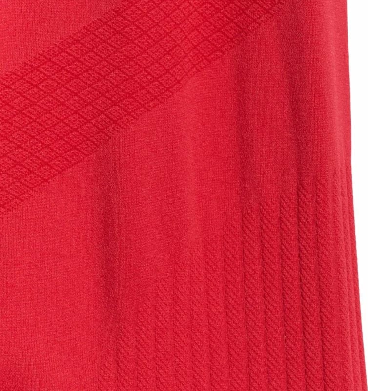 Hellonke termoaktive për meshkuj 4f, të kuqe