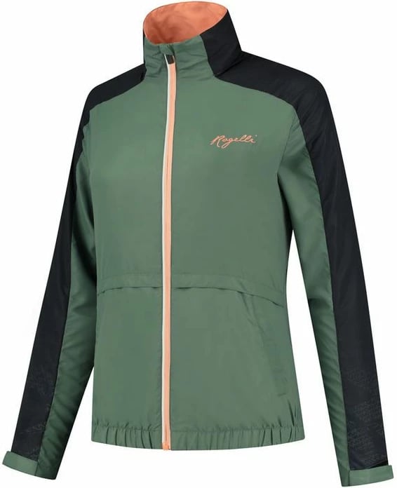 Jakne vrapimi për femra Rogelli, SNAKE S