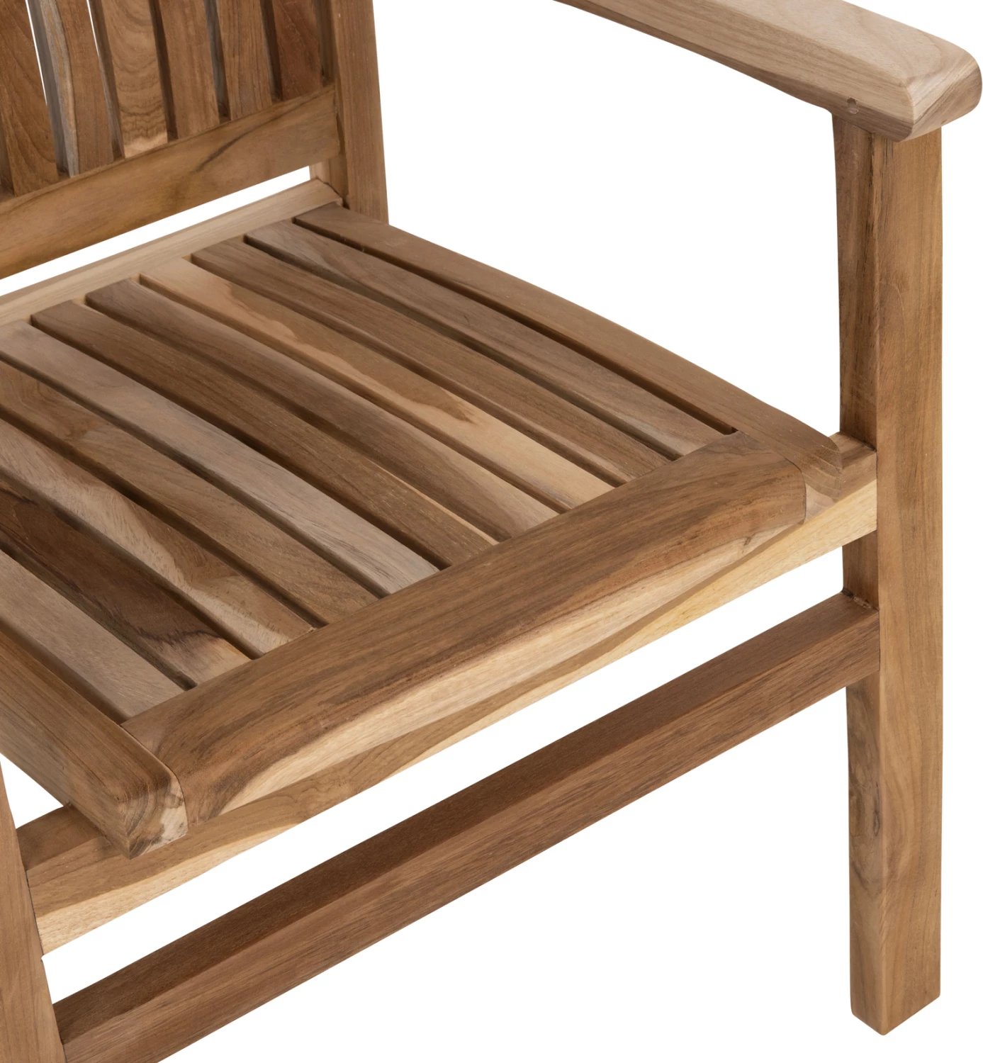 Karrige DART FH9781 dru tik 61x59,5x91Hcm