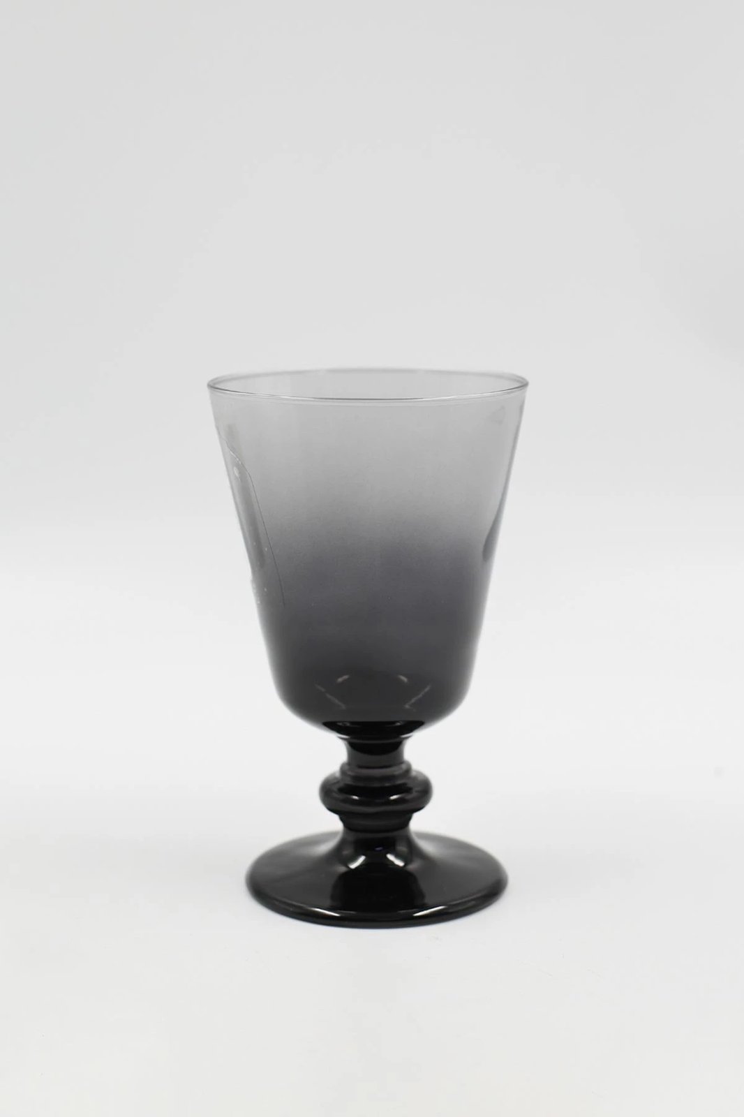 Set gotash (4 copë), Hermia Concept, Larc 220, ngjyrë fume