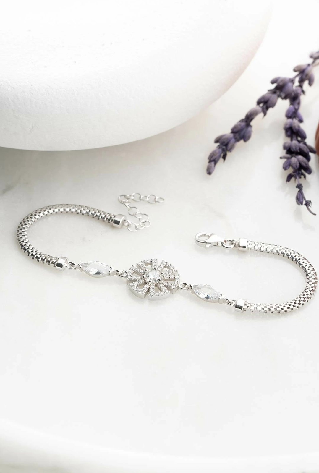 Byzylyk argjendi Jumeon, NRZ999452