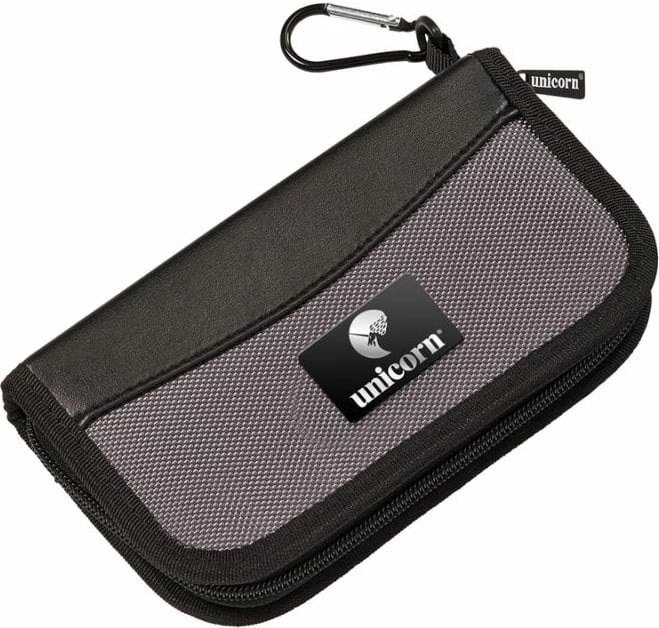 Kutí dartësh Unicorn për të dy gjinitë PRO MAXI WALLET