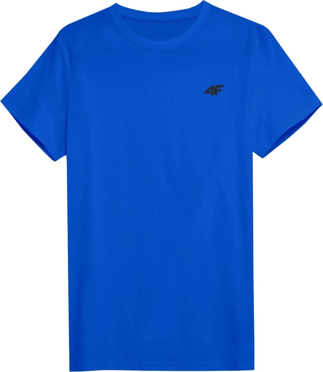 Maicë për meshkuj 4F, shumëngjyrëshe