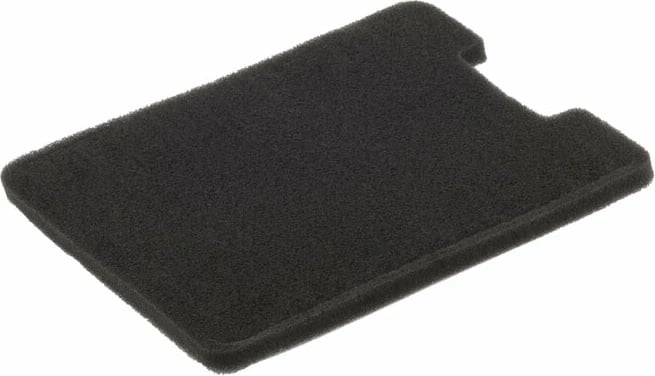 Fshesë Elektrike ETA ADAGIO 351190000