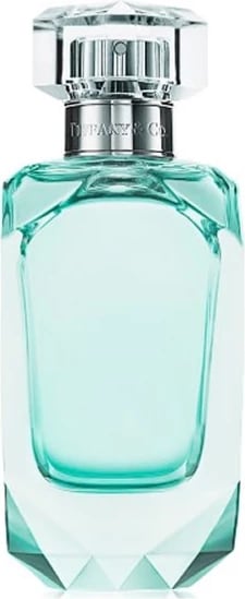 Eau de Parfum unisex Tiffany&Co Intense 75ml
