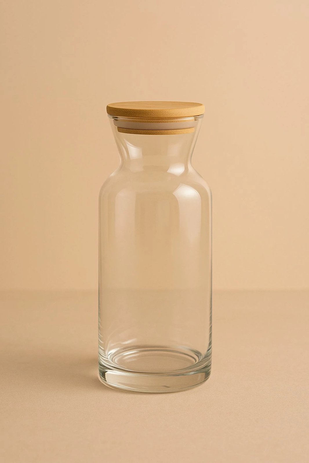 Set shishe qelqi (2 copë), Hermia Concept, F10000176