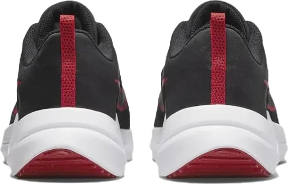 Patika për Meshkuj, NIKE - DD9293-003