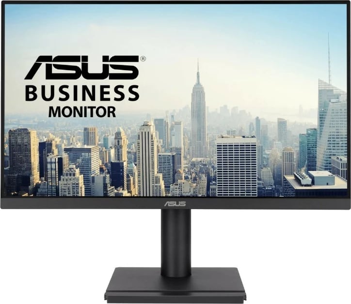 Monitor Asus VA279QGS 27", IPS, FHD, 120Hz, i zi